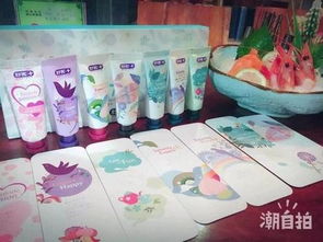 蘑菇街优店“舒客雪儿111” 智能家居用品点亮日常，打造便捷生活新体验