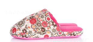 创新驱动，品质铸就——宁海县西店踏浪日用品厂发展纪实