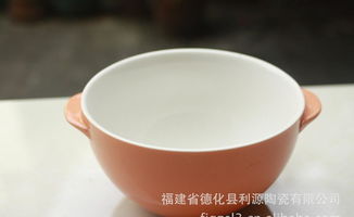 库存陶瓷餐具盘子: 价格、厂家与图片全解析