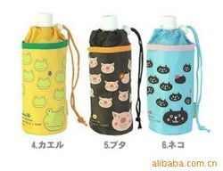 义乌市蓓嘉日用品厂 专注品质，服务大众的日用百货供应商