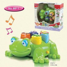 千款家居焕新季，第3季登陆开启温馨生活新篇章