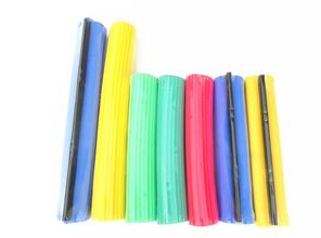 烽火台 点亮中国日用百货的商业分享新篇章